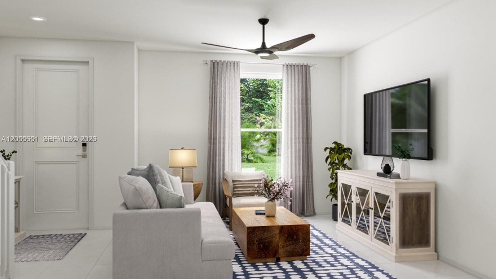 15615 SW 280 St # 4, Miami, FL 33031 — zdjęcie 4