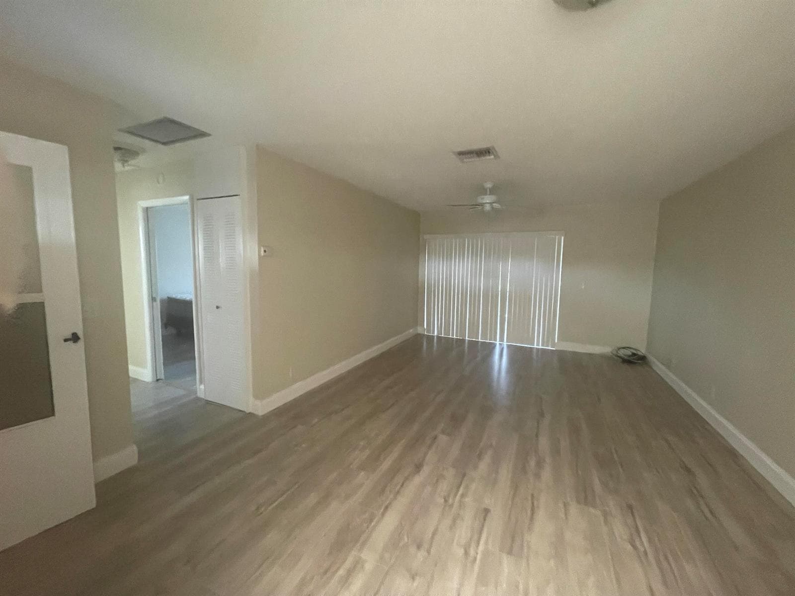 2676 DUDLEY Drive E # B, West Palm Beach, FL 33415 — zdjęcie 2