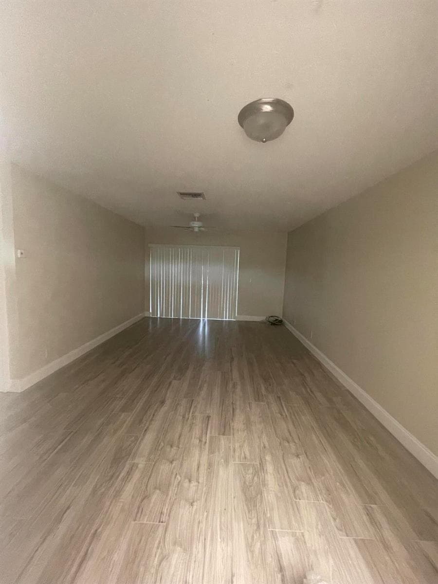 2676 DUDLEY Drive E # B, West Palm Beach, FL 33415 — zdjęcie 3