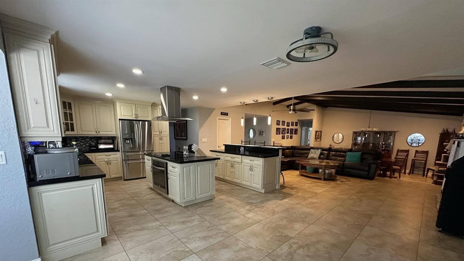 11415 46TH Place N, FL 33411 — zdjęcie 2