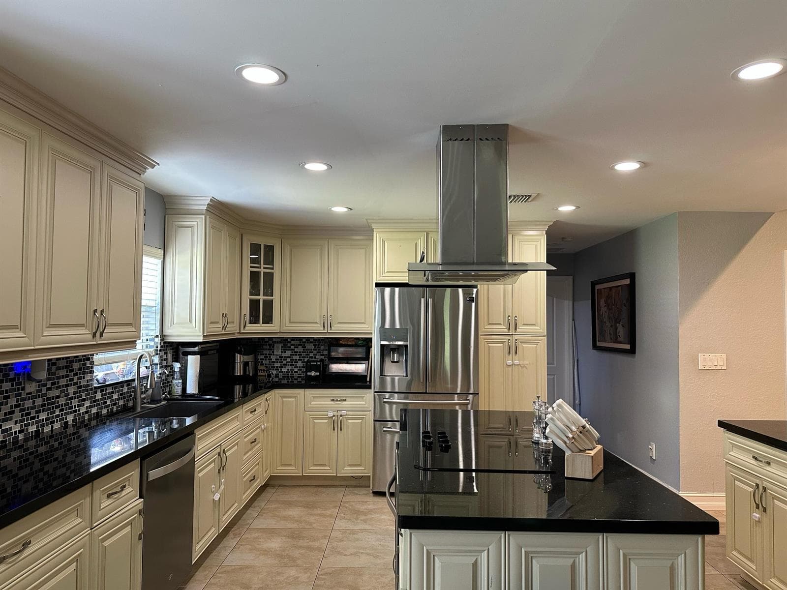 11415 46TH Place N, FL 33411 — zdjęcie 3
