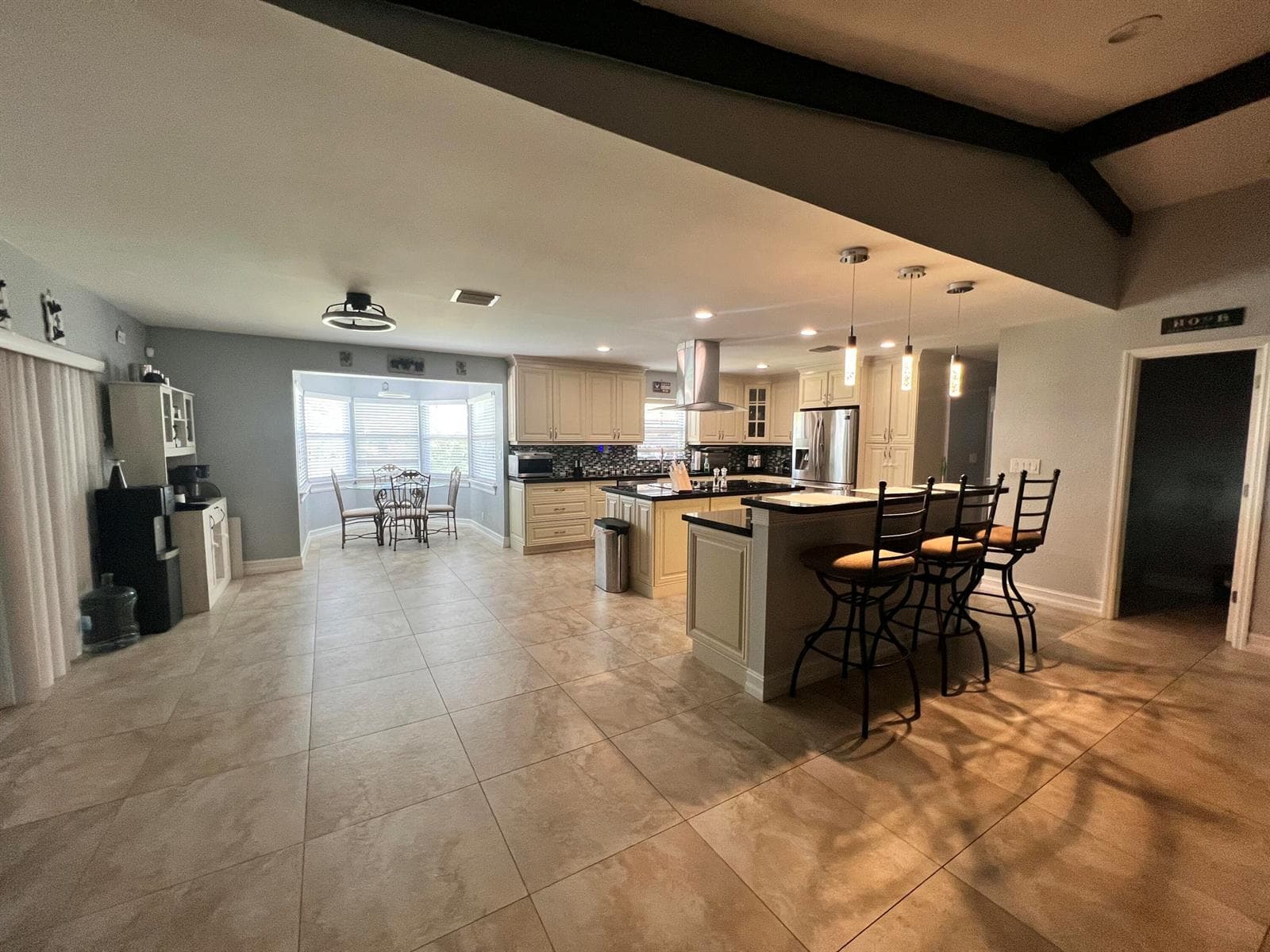 11415 46TH Place N, FL 33411