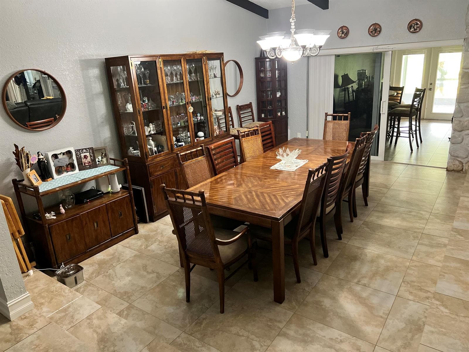 11415 46TH Place N, FL 33411 — zdjęcie 4
