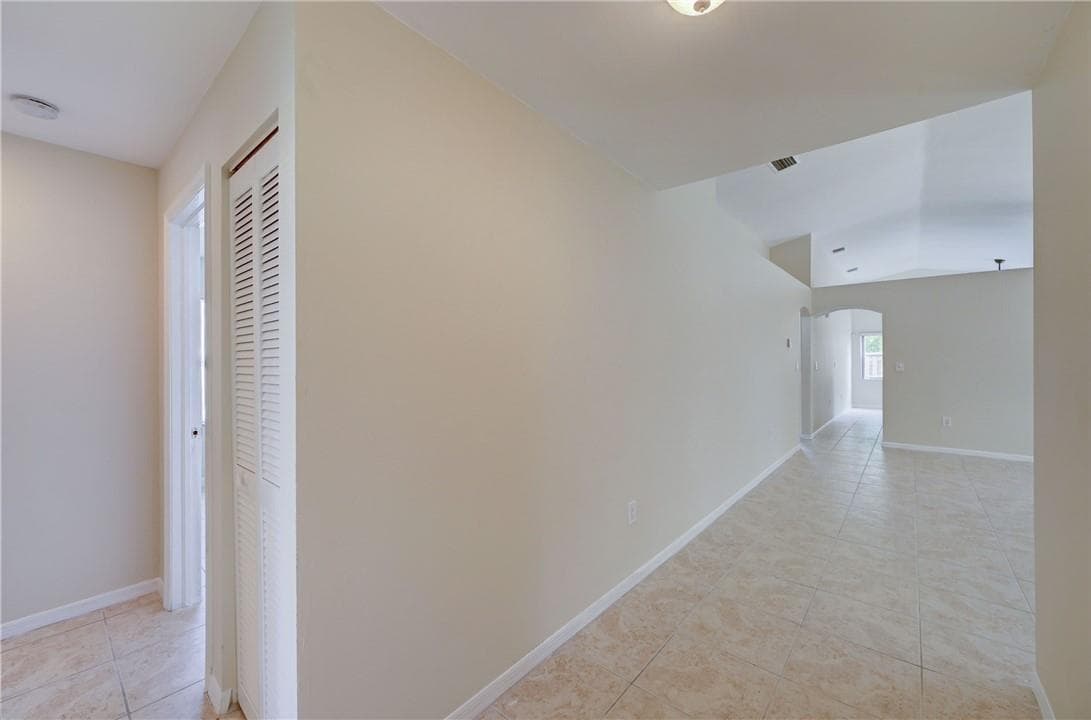 13348 NW 13TH Street, Sunrise, FL 33323 — zdjęcie 5