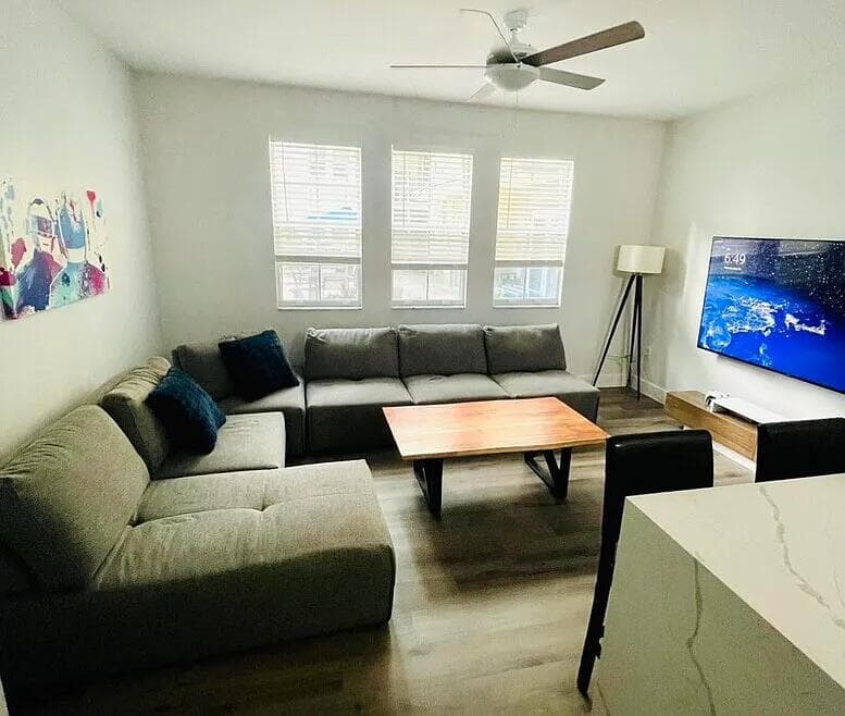 533 NE 3rd Avenue # 148, Fort Lauderdale, FL 33301 — zdjęcie 3