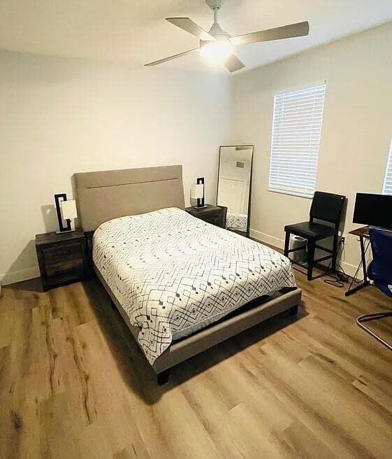 533 NE 3rd Avenue # 148, Fort Lauderdale, FL 33301 — zdjęcie 5