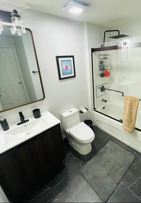 533 NE 3rd Avenue # 148, Fort Lauderdale, FL 33301 — zdjęcie 4