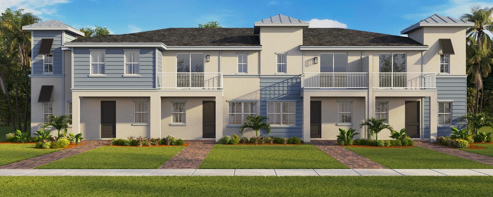 741 SE Central Parkway # 30, Stuart, FL 34994