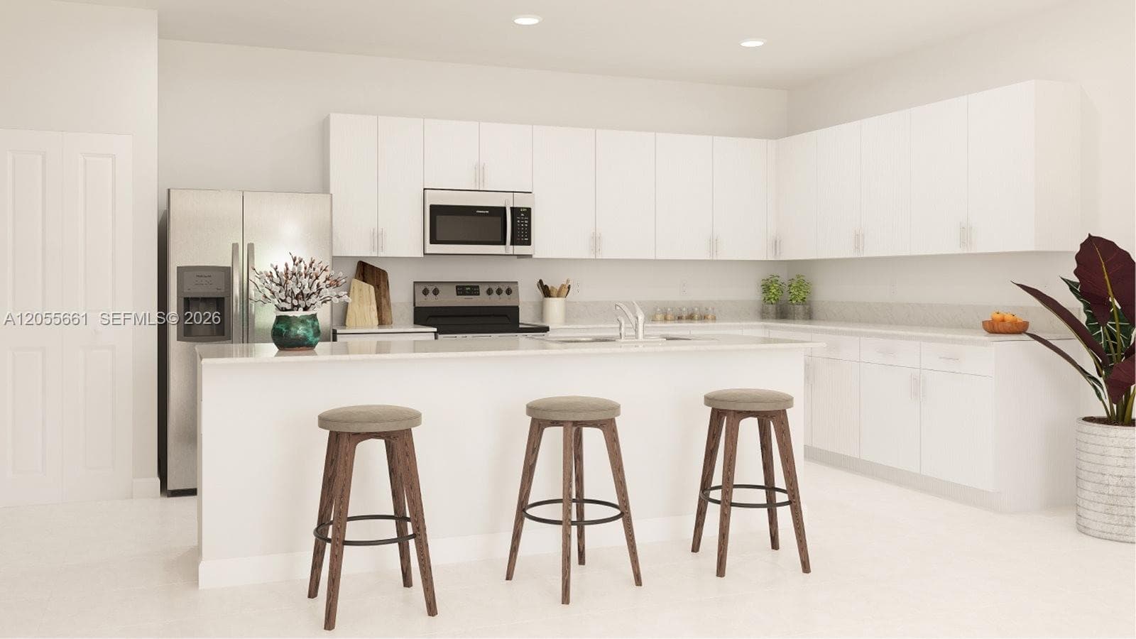27370 SW 159 AVE, Miami, FL 33031 — zdjęcie 2