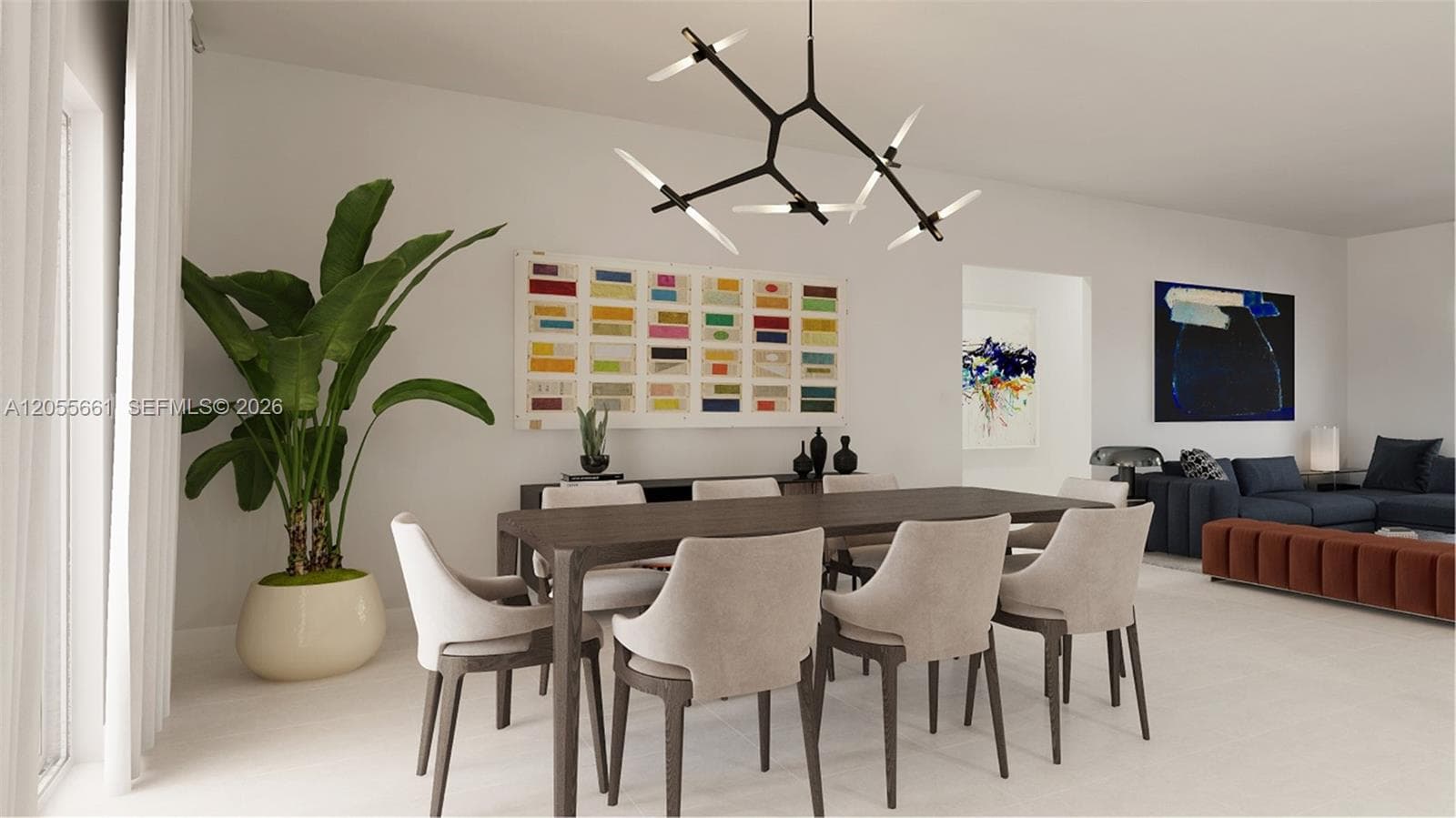 27370 SW 159 AVE, Miami, FL 33031 — zdjęcie 3