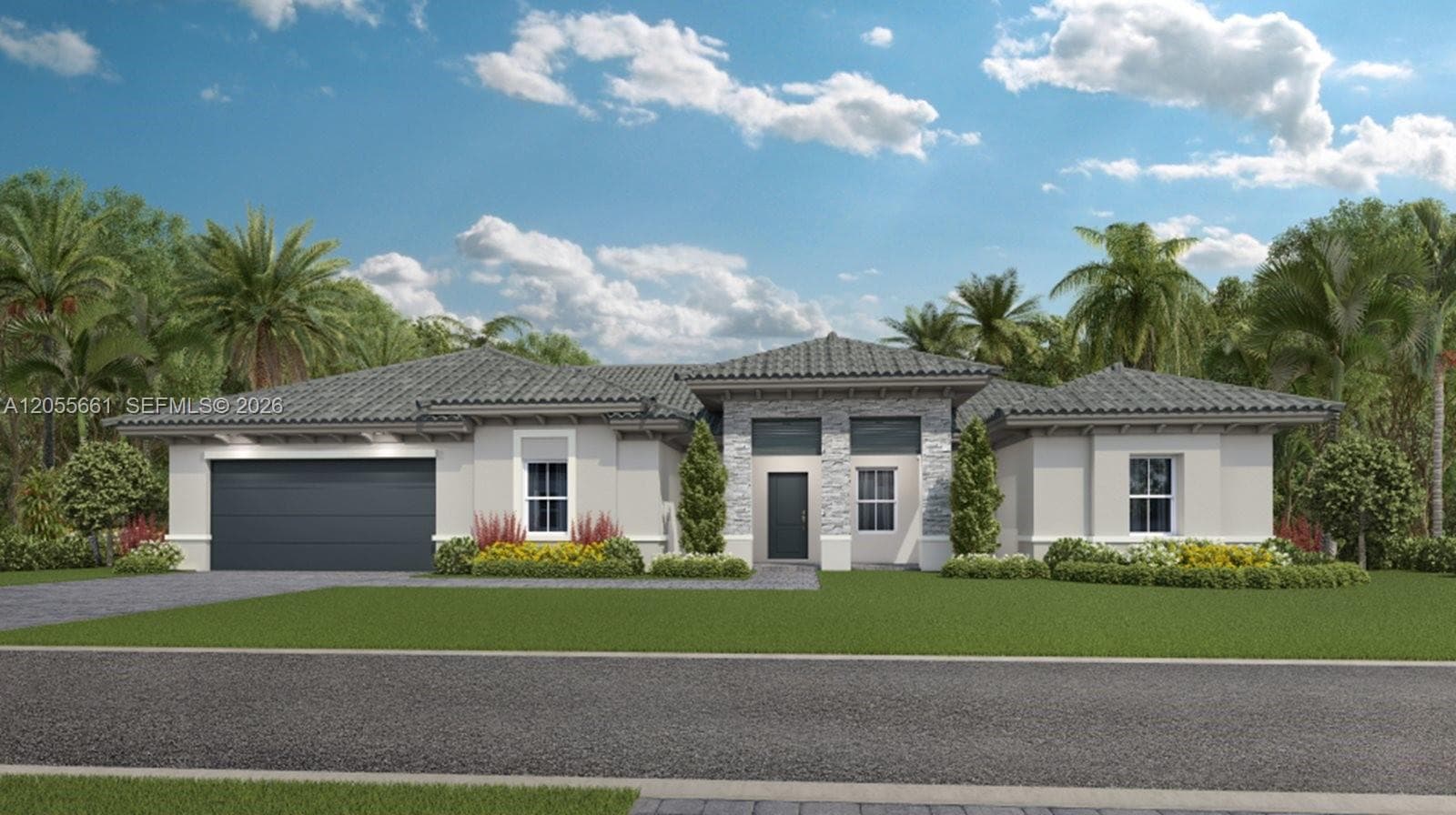 27370 SW 159 AVE, Miami, FL 33031