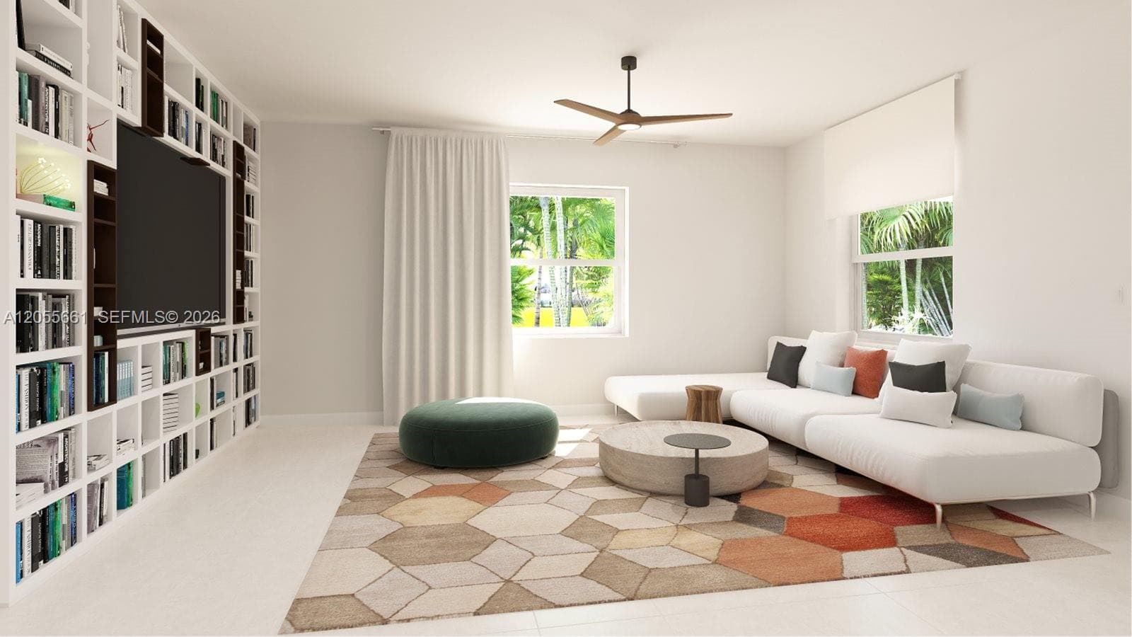 27370 SW 159 AVE, Miami, FL 33031 — zdjęcie 4