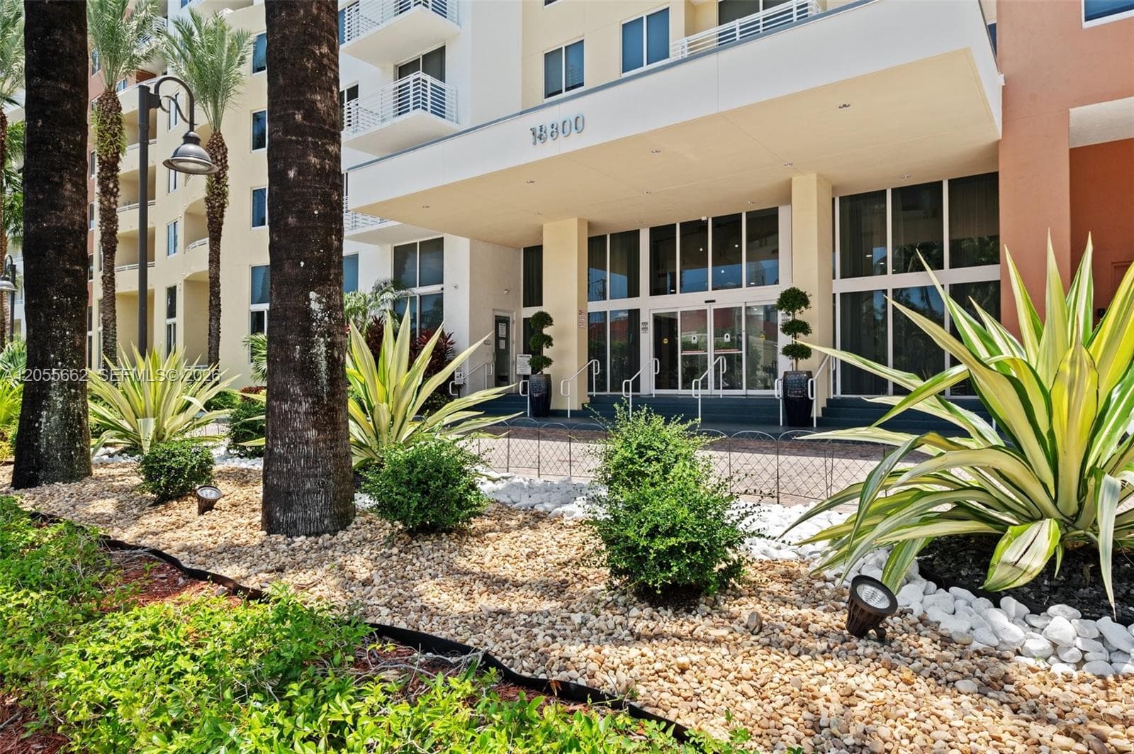 18800 NE 29th Ave # 708, Aventura, FL 33180 — zdjęcie 3