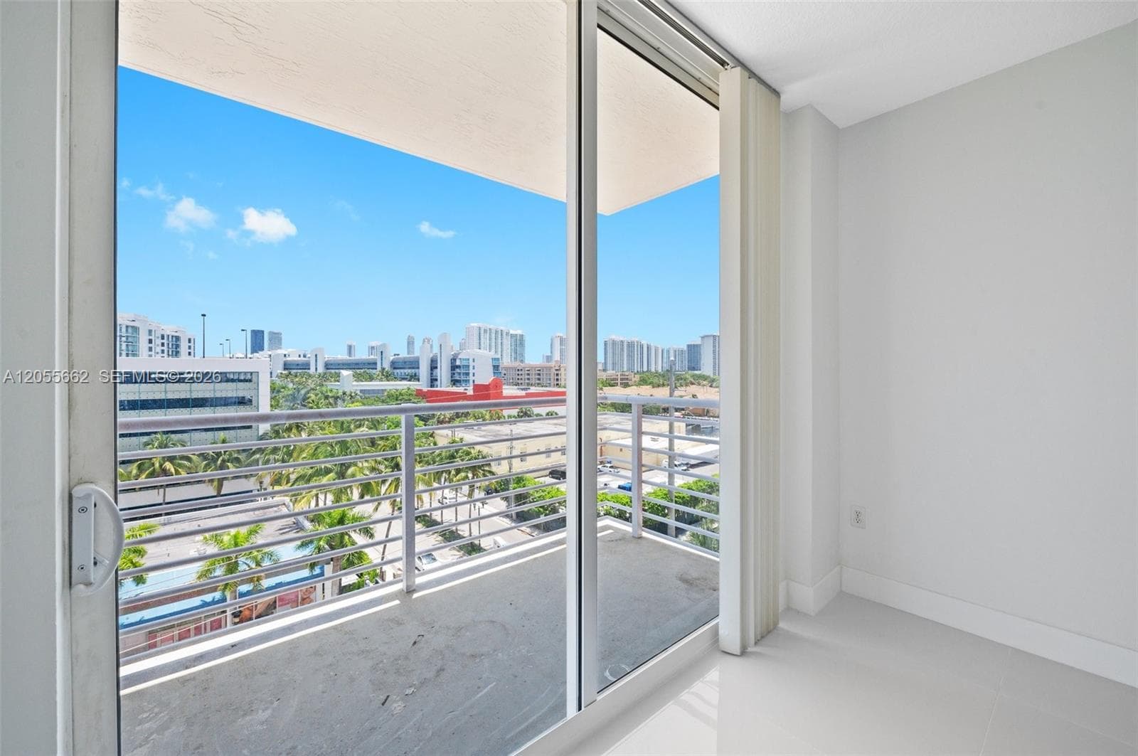 18800 NE 29th Ave # 708, Aventura, FL 33180