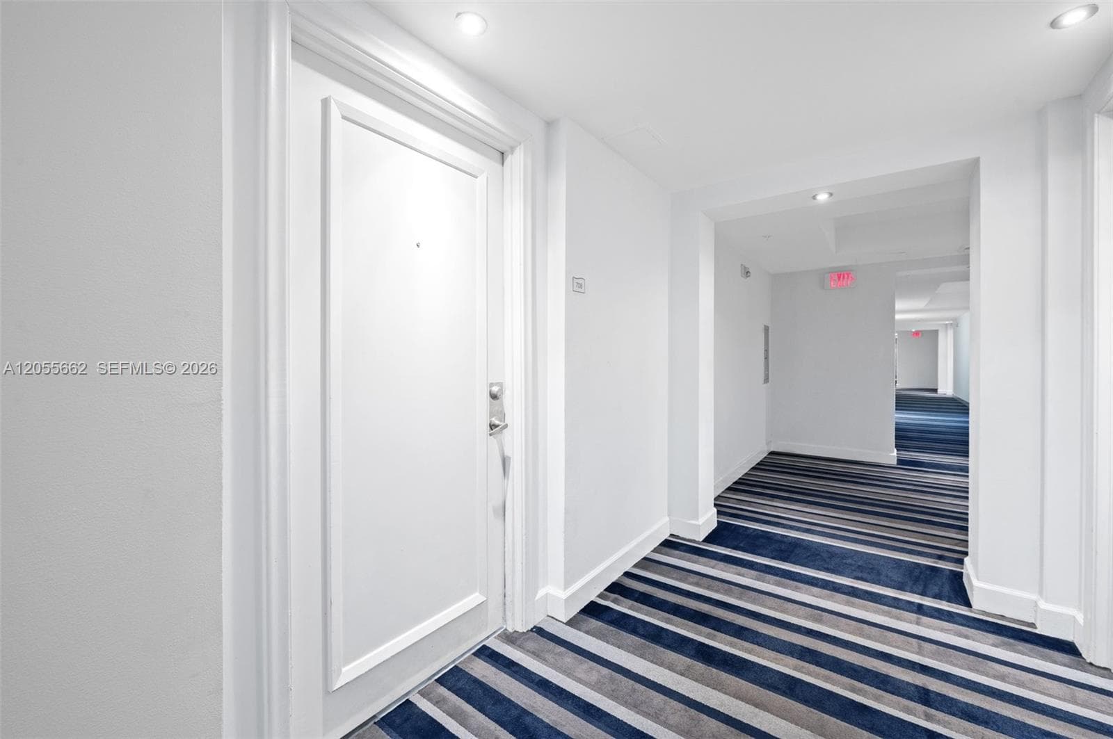 18800 NE 29th Ave # 708, Aventura, FL 33180 — zdjęcie 5