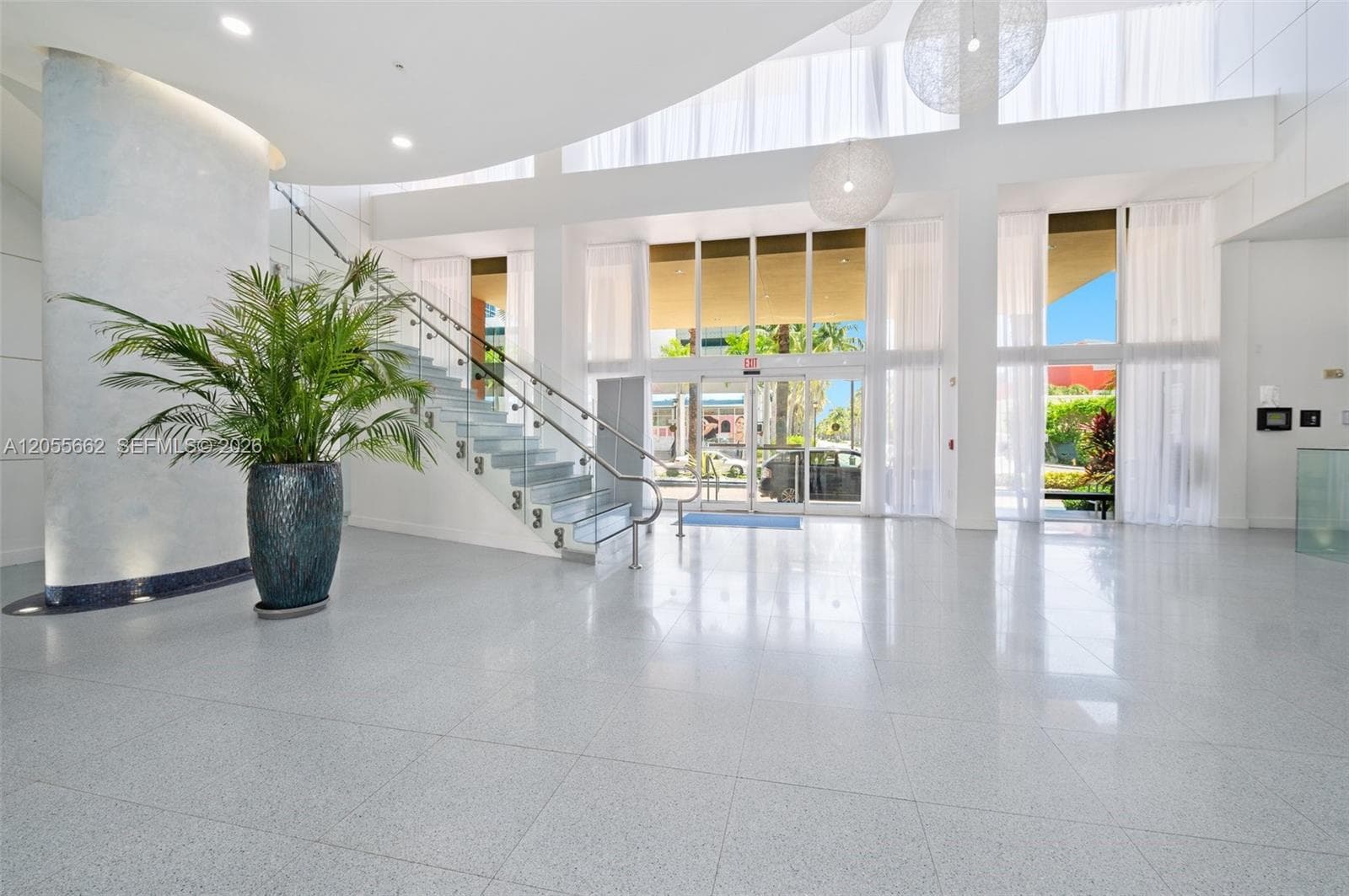 18800 NE 29th Ave # 708, Aventura, FL 33180 — zdjęcie 4