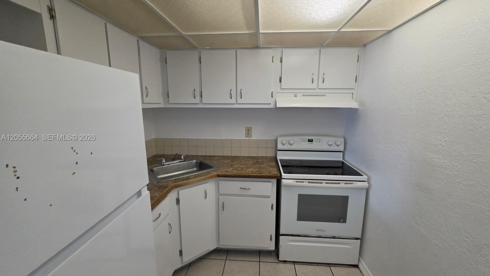 4550 NW 9th St # 308E, Miami, FL 33126 — zdjęcie 2