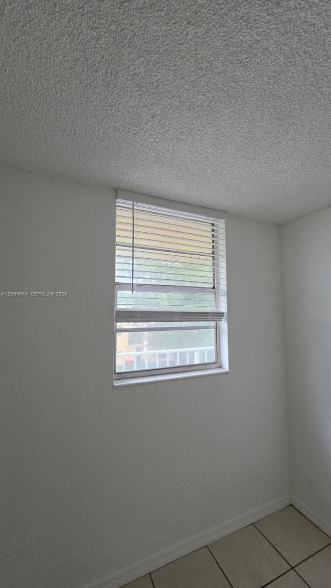 4550 NW 9th St # 308E, Miami, FL 33126 — zdjęcie 5