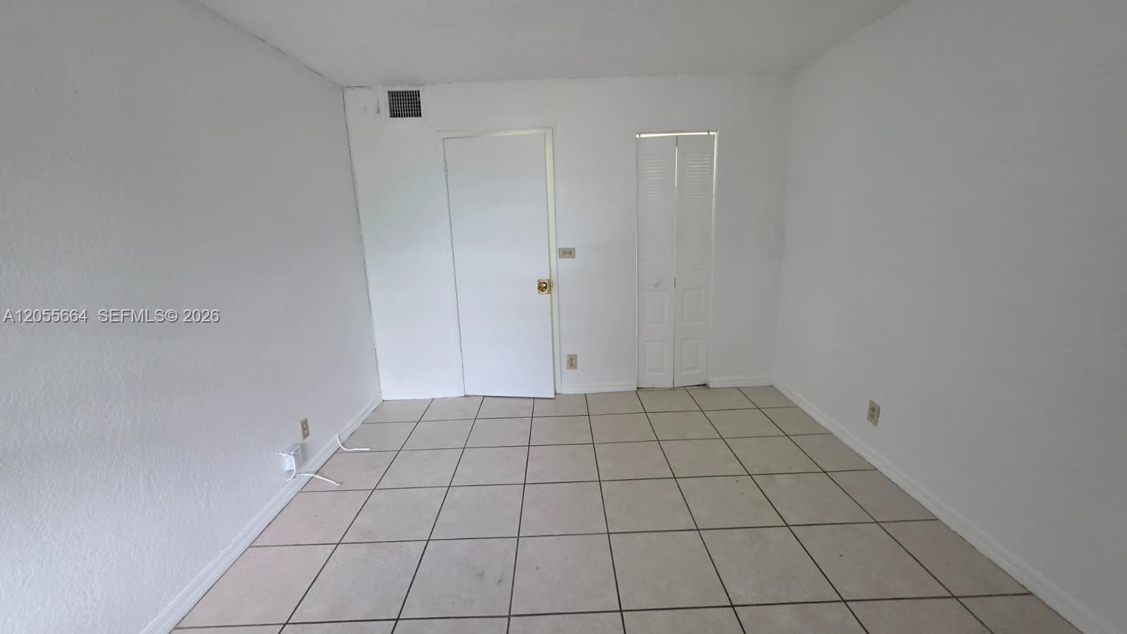 4550 NW 9th St # 308E, Miami, FL 33126 — zdjęcie 4
