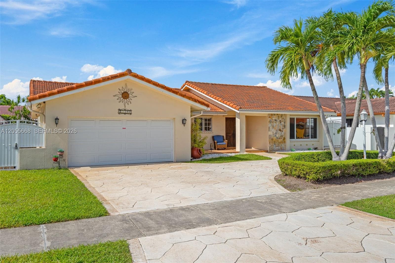 13390 SW 1st St, Miami, FL 33184 — zdjęcie 2