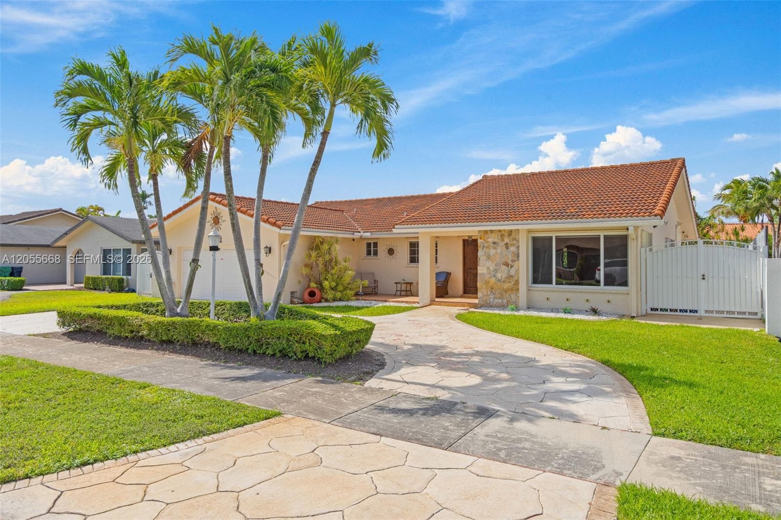 13390 SW 1st St, Miami, FL 33184 — zdjęcie 3