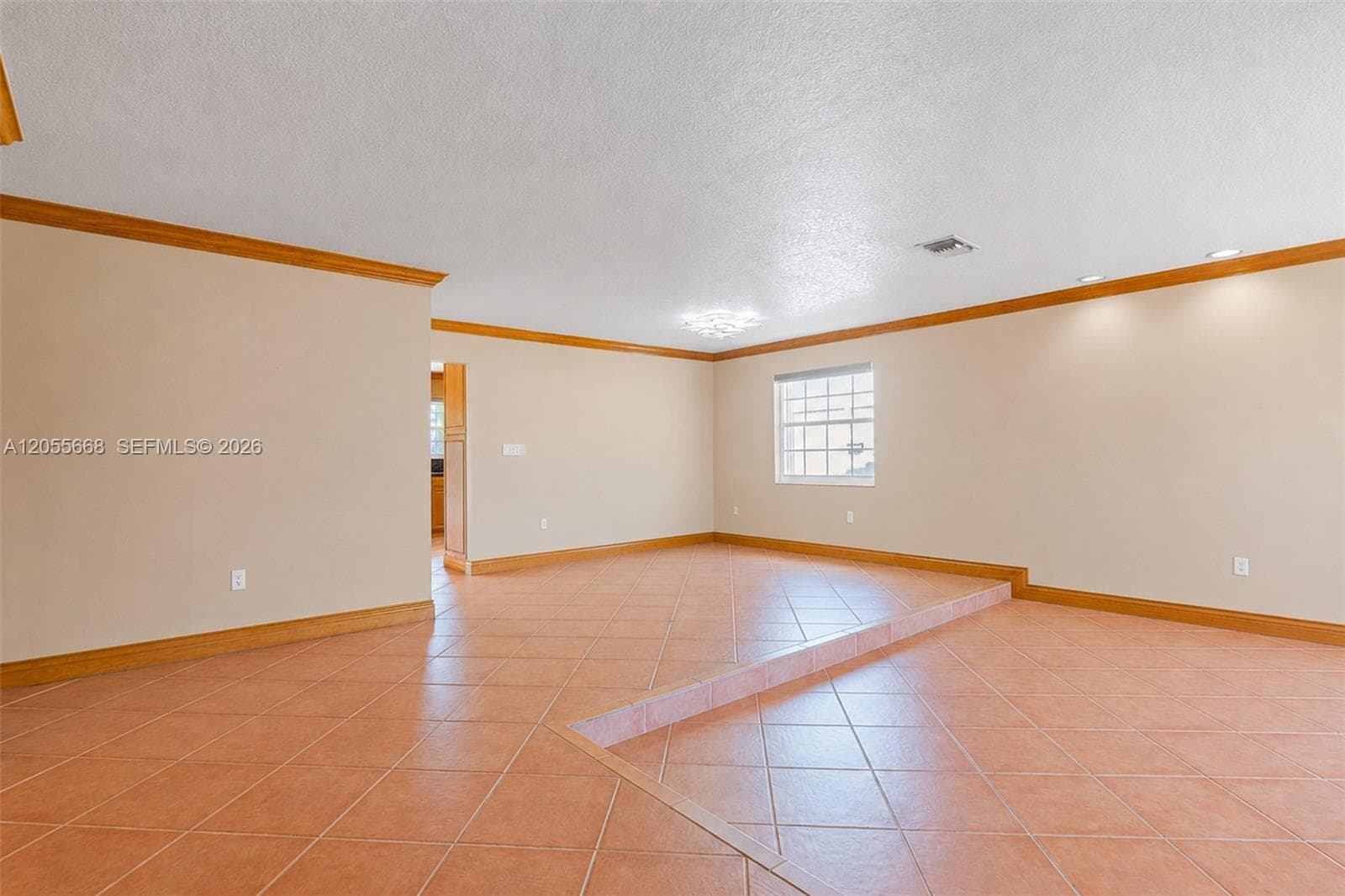 13390 SW 1st St, Miami, FL 33184 — zdjęcie 5