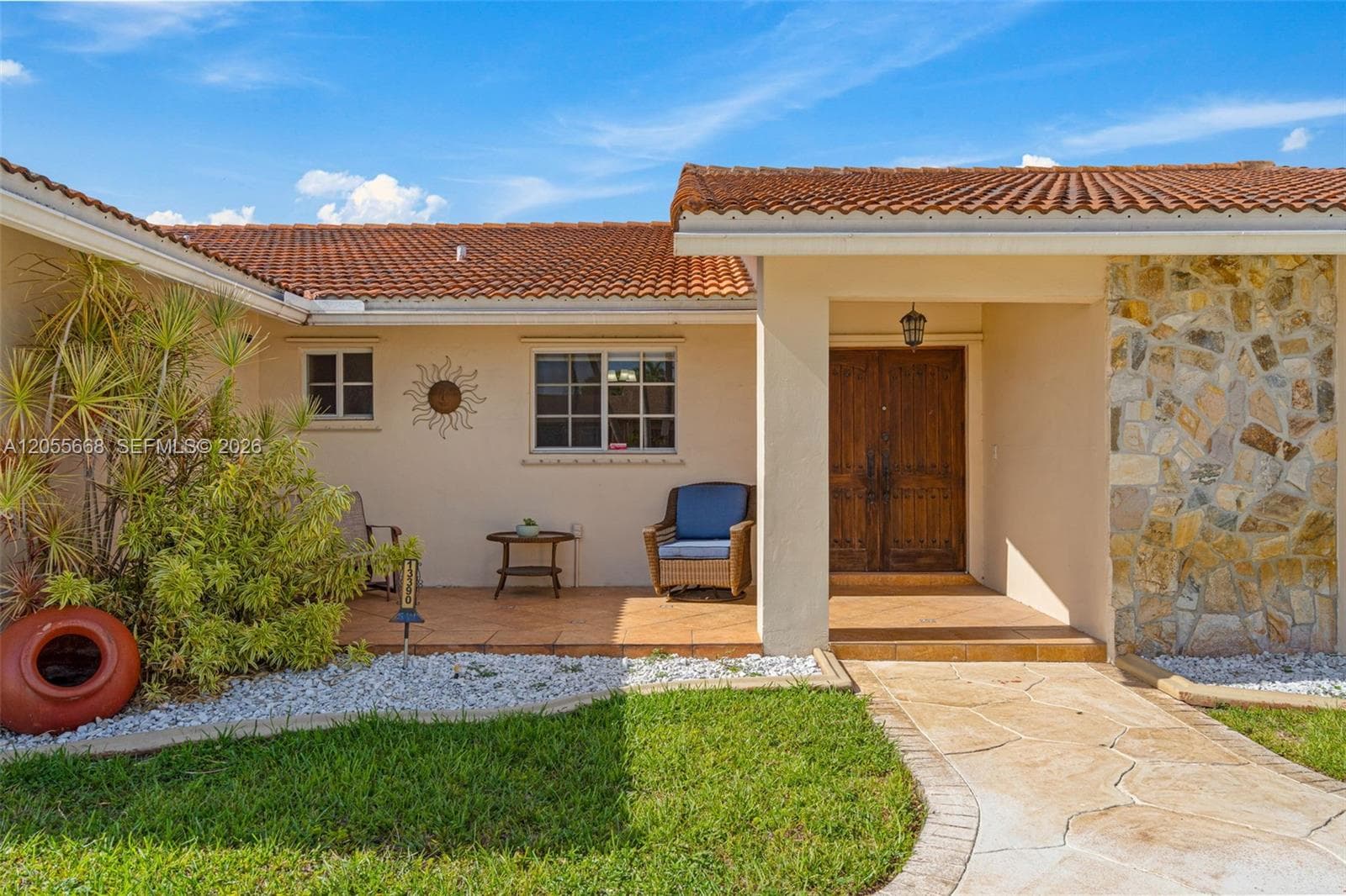 13390 SW 1st St, Miami, FL 33184 — zdjęcie 4