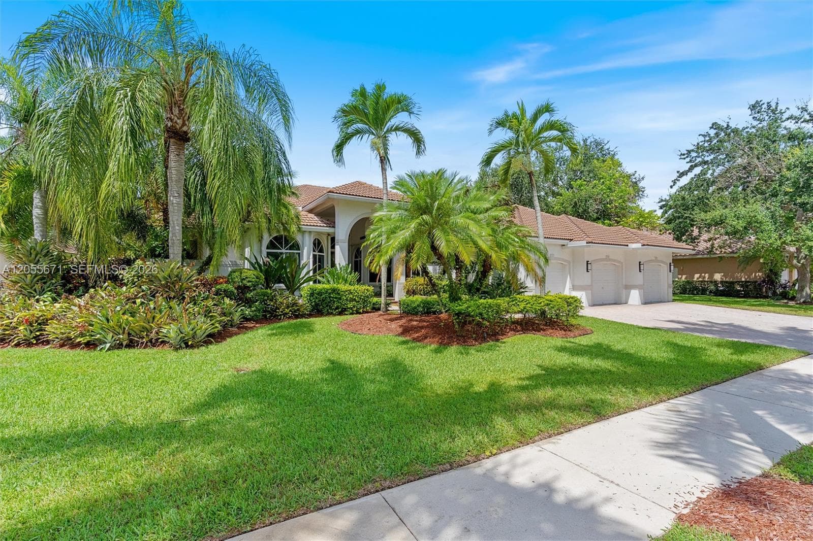 2499 Princeton Ct, Weston, FL 33327 — zdjęcie 2