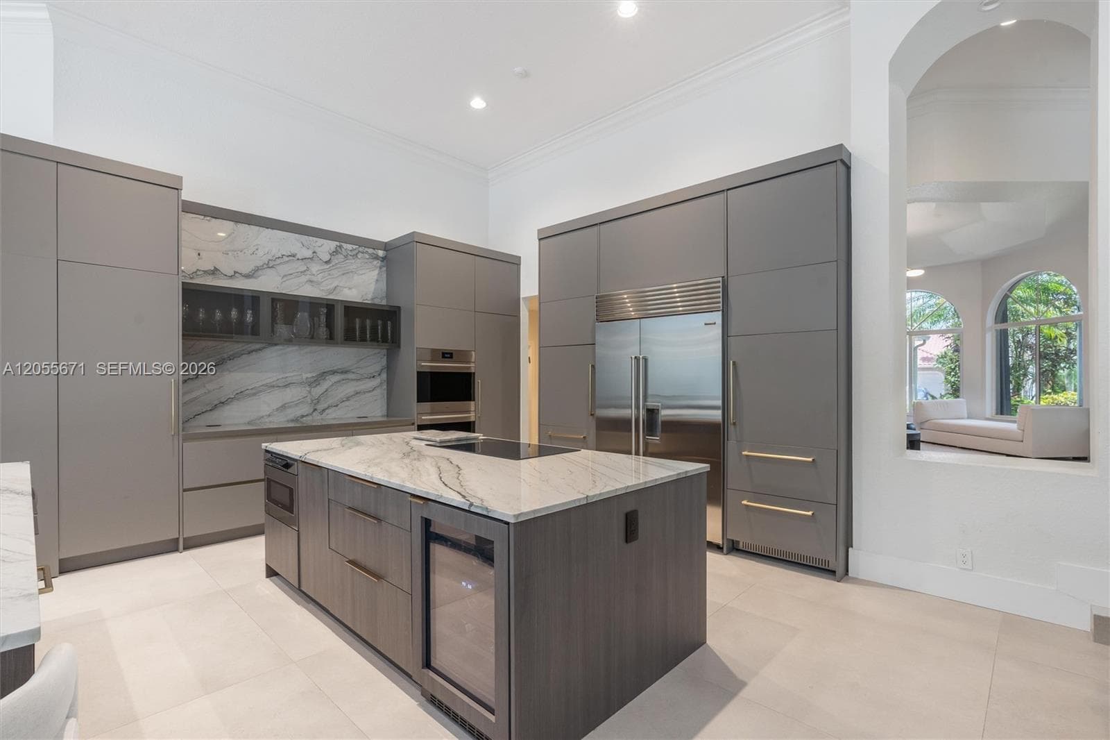 2499 Princeton Ct, Weston, FL 33327 — zdjęcie 3