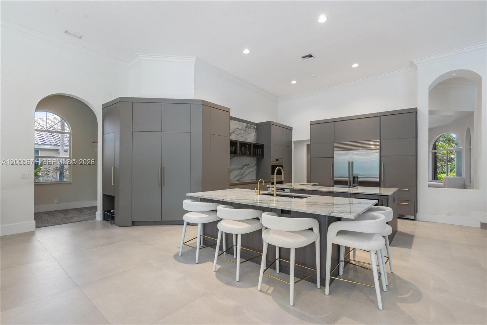 2499 Princeton Ct, Weston, FL 33327 — zdjęcie 5