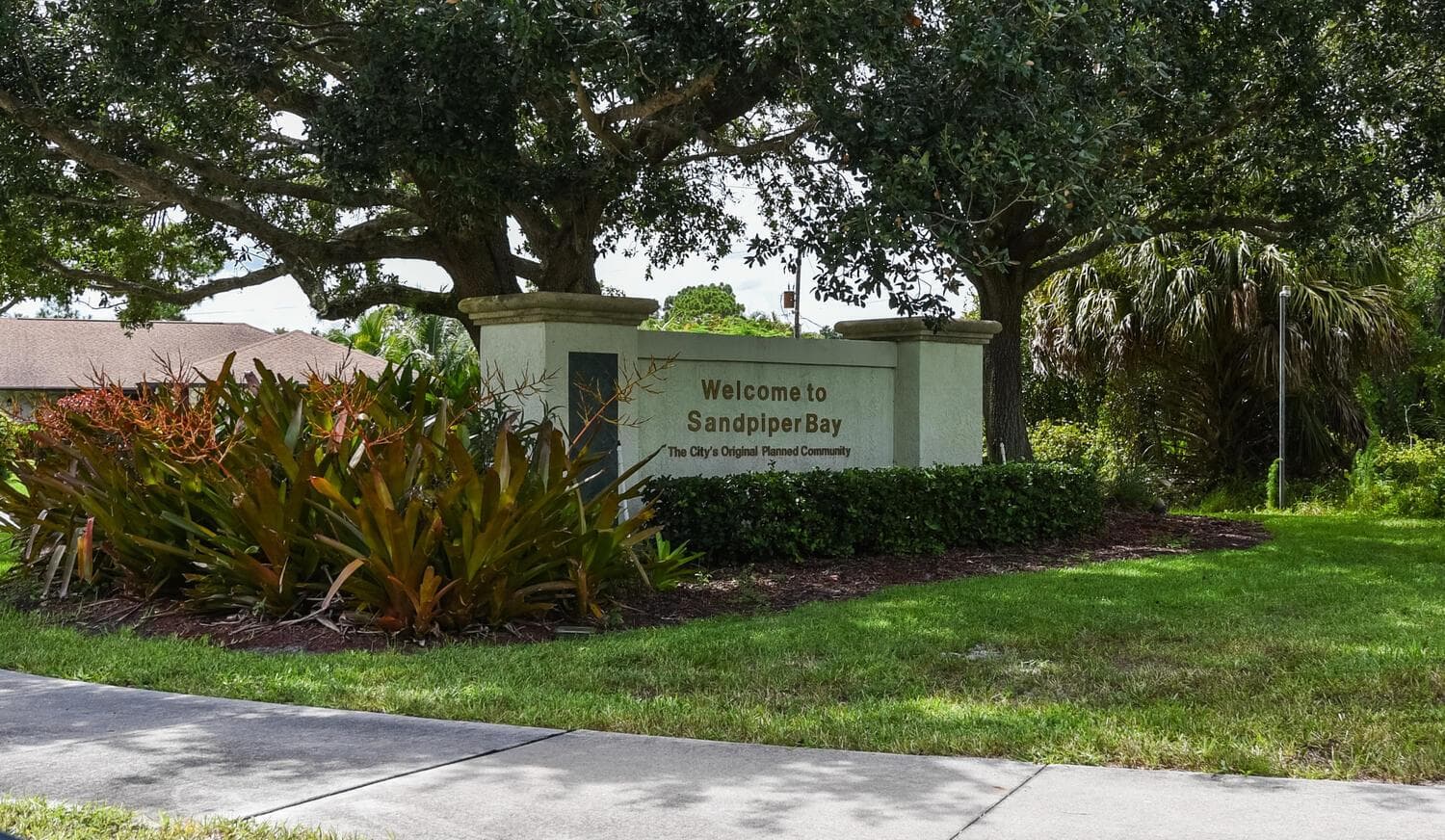 2937 SE Darien Road, Port St. Lucie, FL 34952 — zdjęcie 5