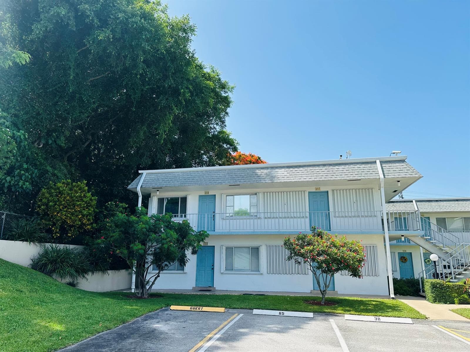 3402 CYNTHIA Lane # 118, FL 33461