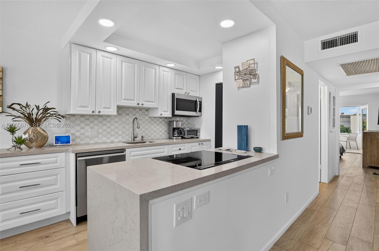 3052 Guildford C # 3052, Boca Raton, FL 33434 — zdjęcie 2