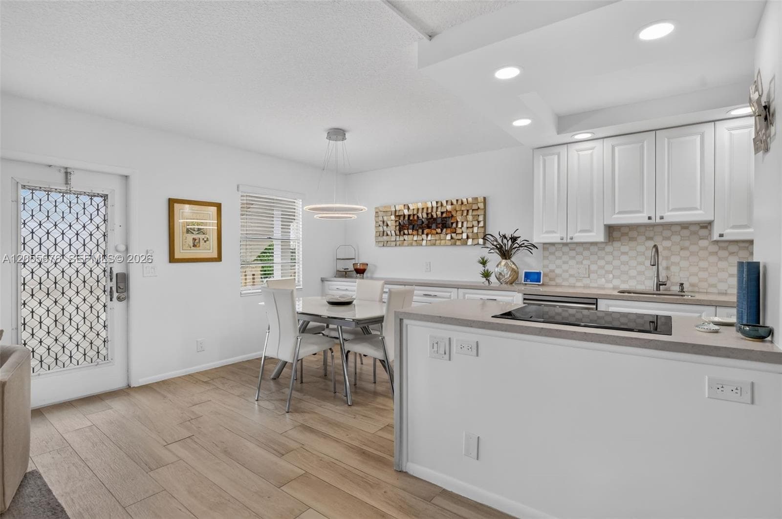3052 Guildford C # 3052, Boca Raton, FL 33434 — zdjęcie 3
