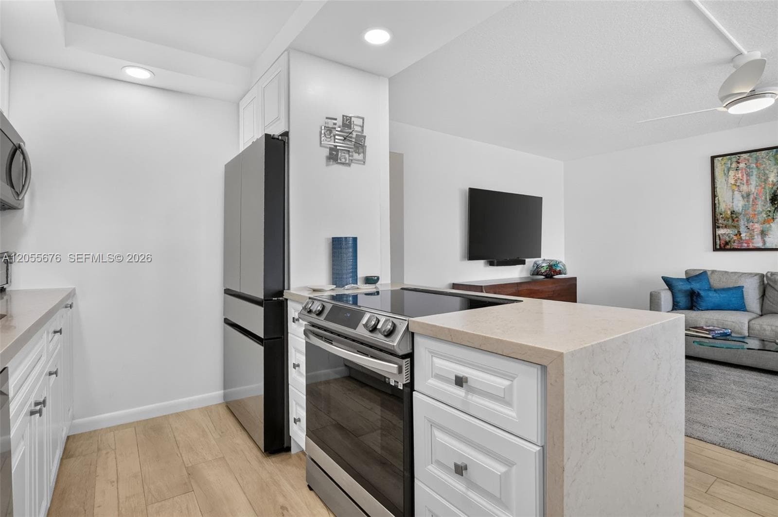 3052 Guildford C # 3052, Boca Raton, FL 33434 — zdjęcie 5