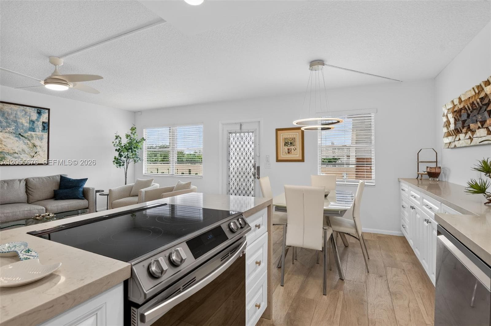3052 Guildford C # 3052, Boca Raton, FL 33434 — zdjęcie 4