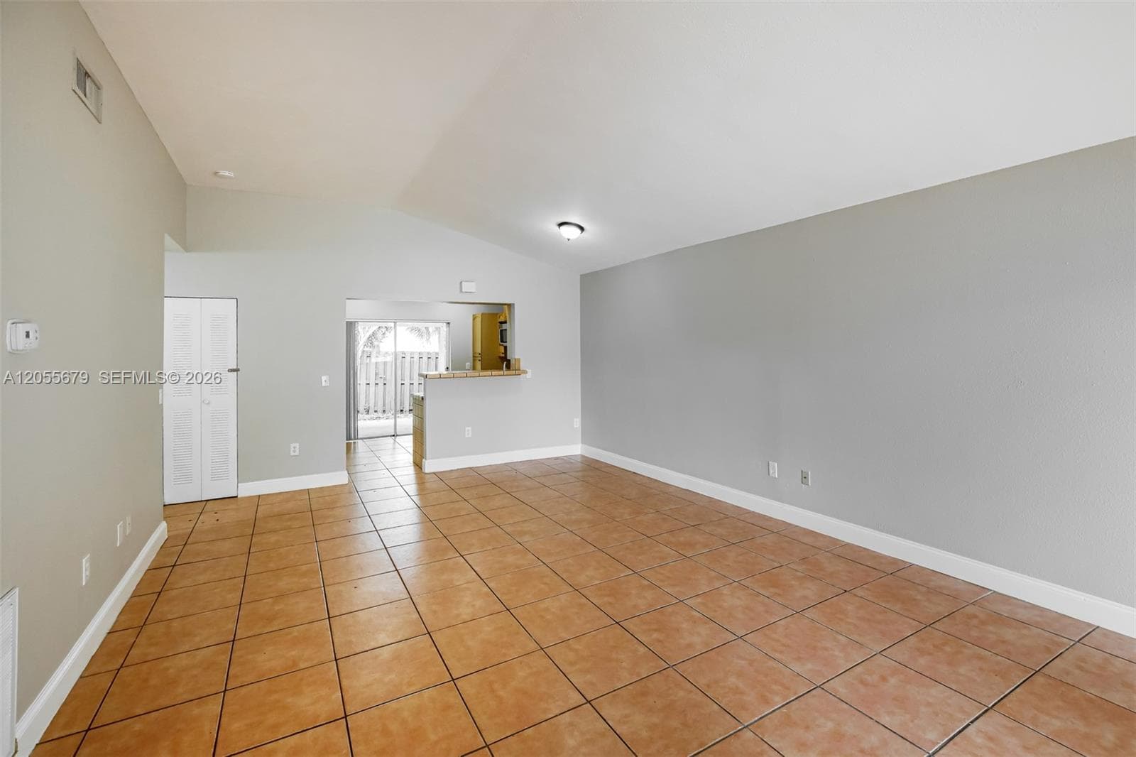 10352 SW 208th Ln, Cutler Bay, FL 33189 — zdjęcie 2