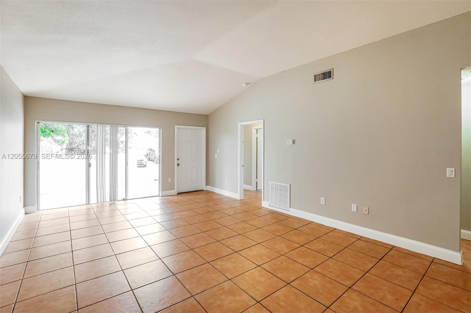 10352 SW 208th Ln, Cutler Bay, FL 33189 — zdjęcie 5