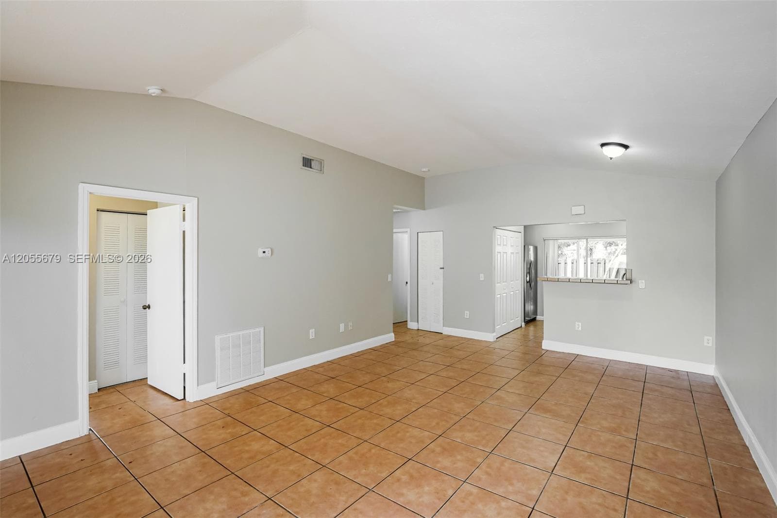 10352 SW 208th Ln, Cutler Bay, FL 33189 — zdjęcie 4