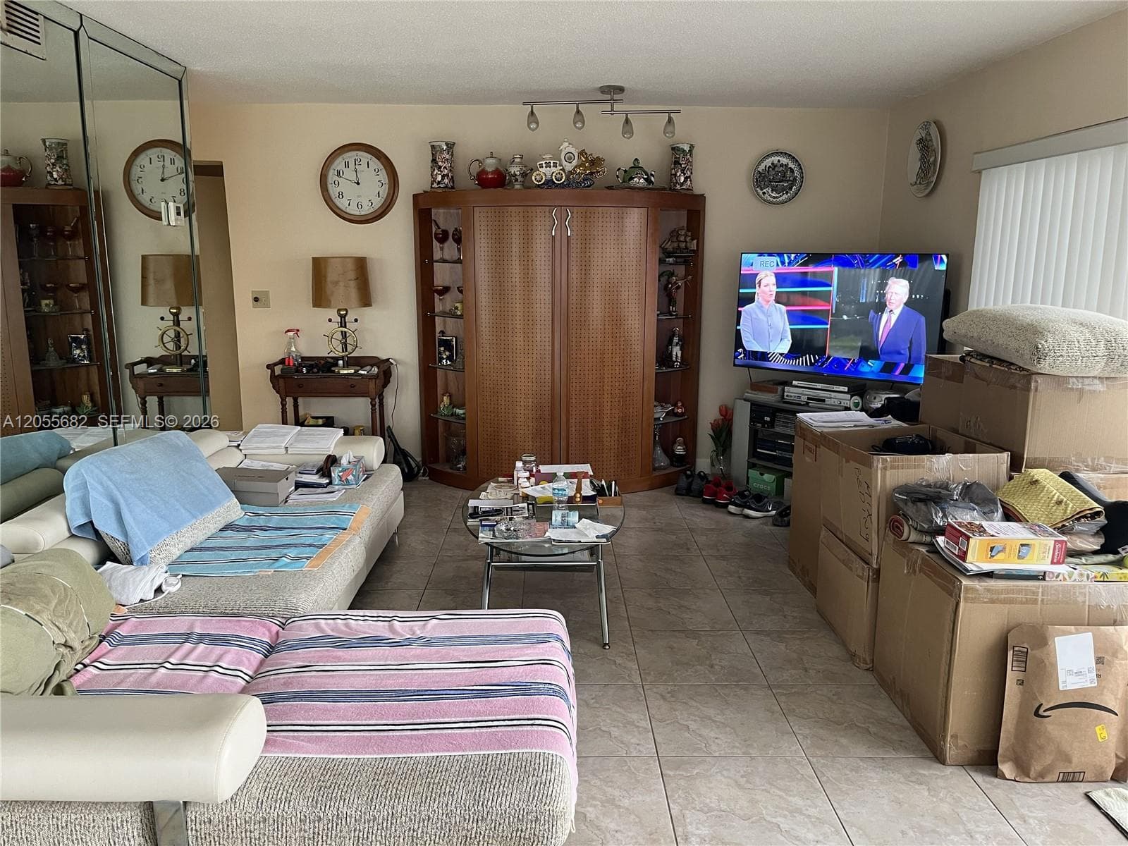 120 Golden Isles Dr # 44B, Hallandale Beach, FL 33009 — zdjęcie 3