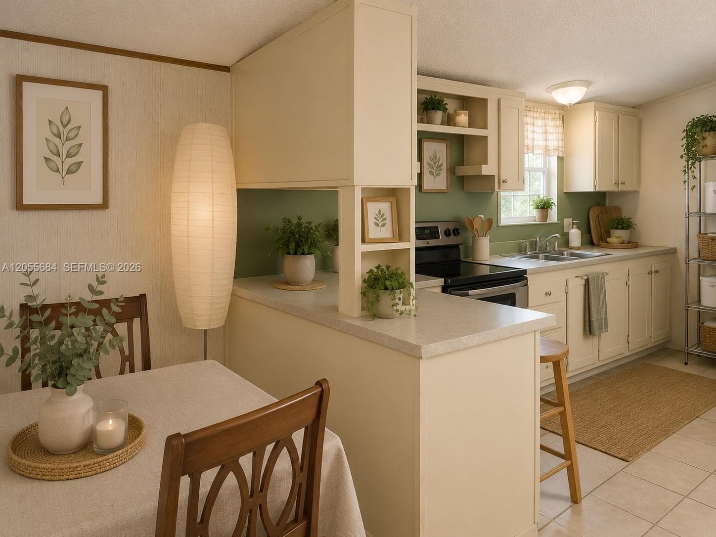 11693 County Road 229, Other City - In The State Of Florida, FL 32054 — zdjęcie 4