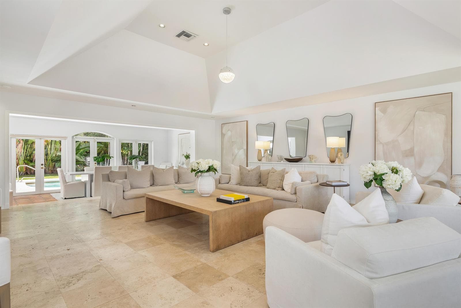 235 Ocean Terrace, Palm Beach, FL 33480 — zdjęcie 3