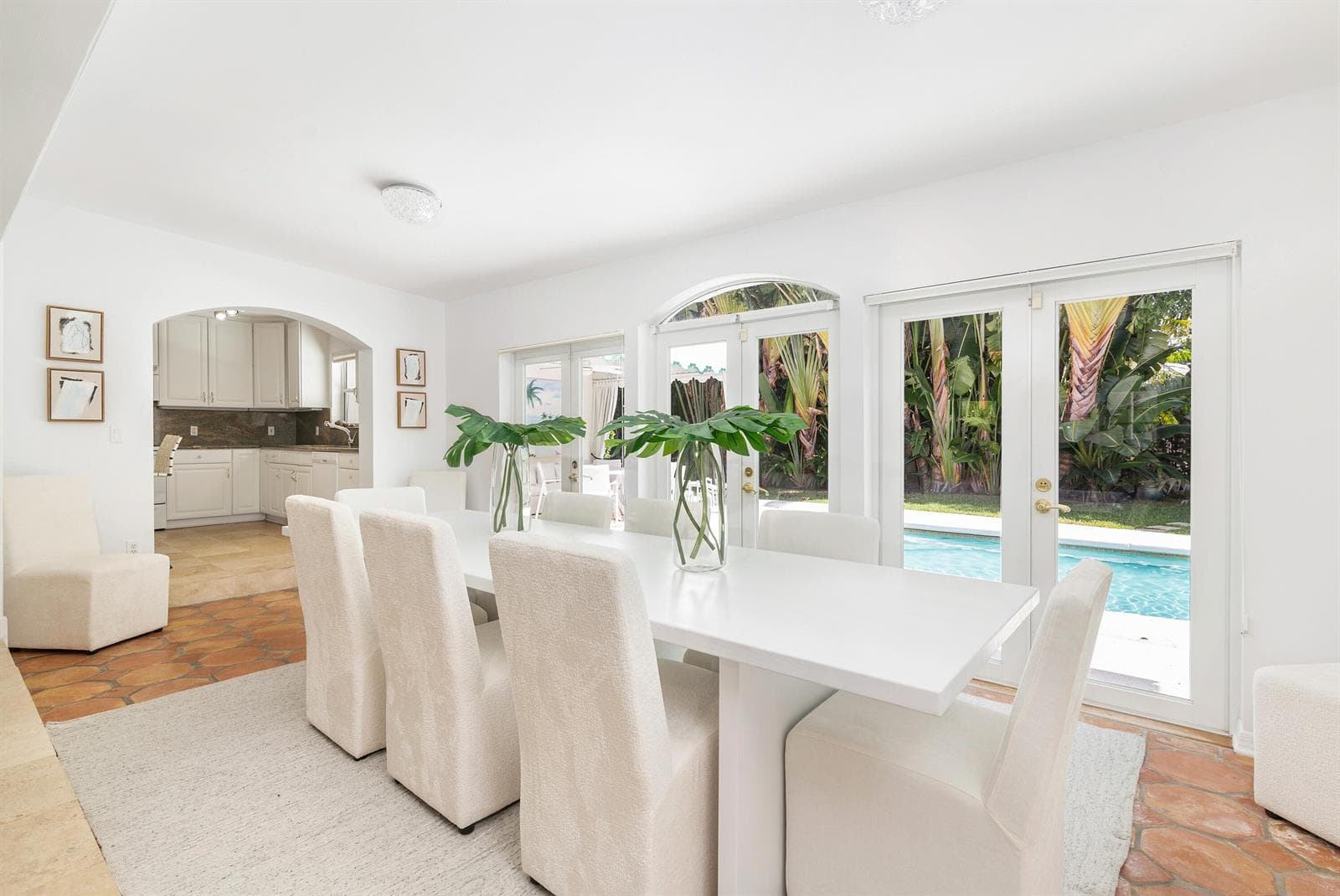235 Ocean Terrace, Palm Beach, FL 33480 — zdjęcie 5