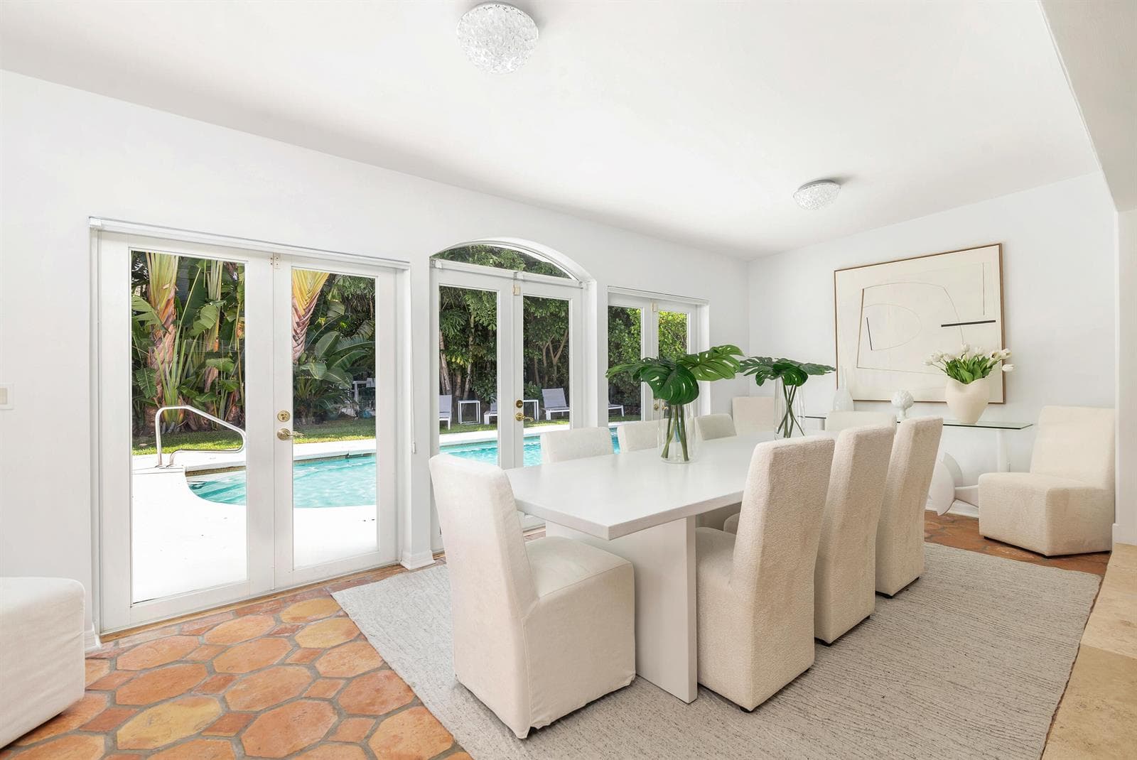 235 Ocean Terrace, Palm Beach, FL 33480 — zdjęcie 4