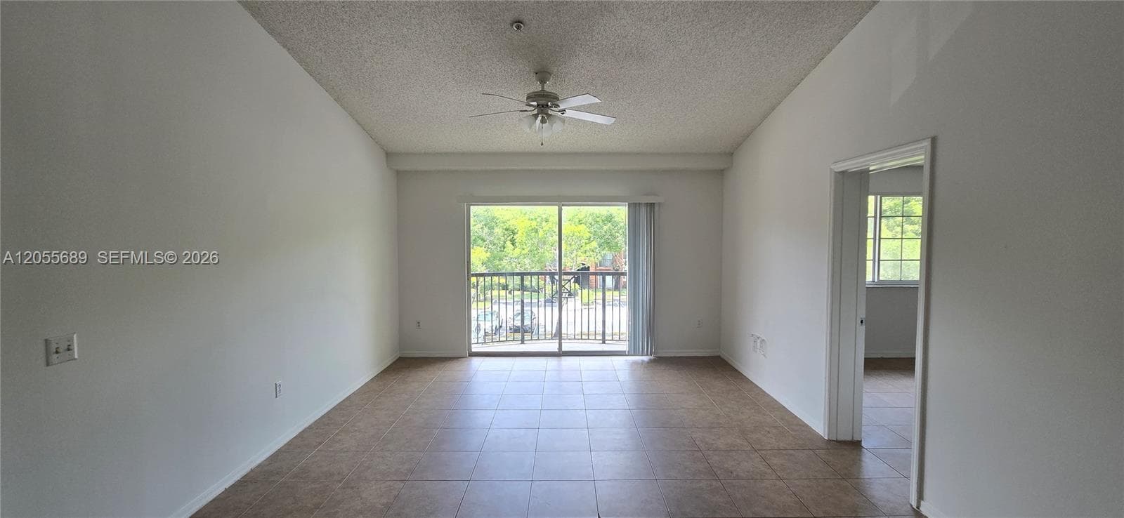 4149 N Haverhill Rd # 1619, West Palm Beach, FL 33417 — zdjęcie 3