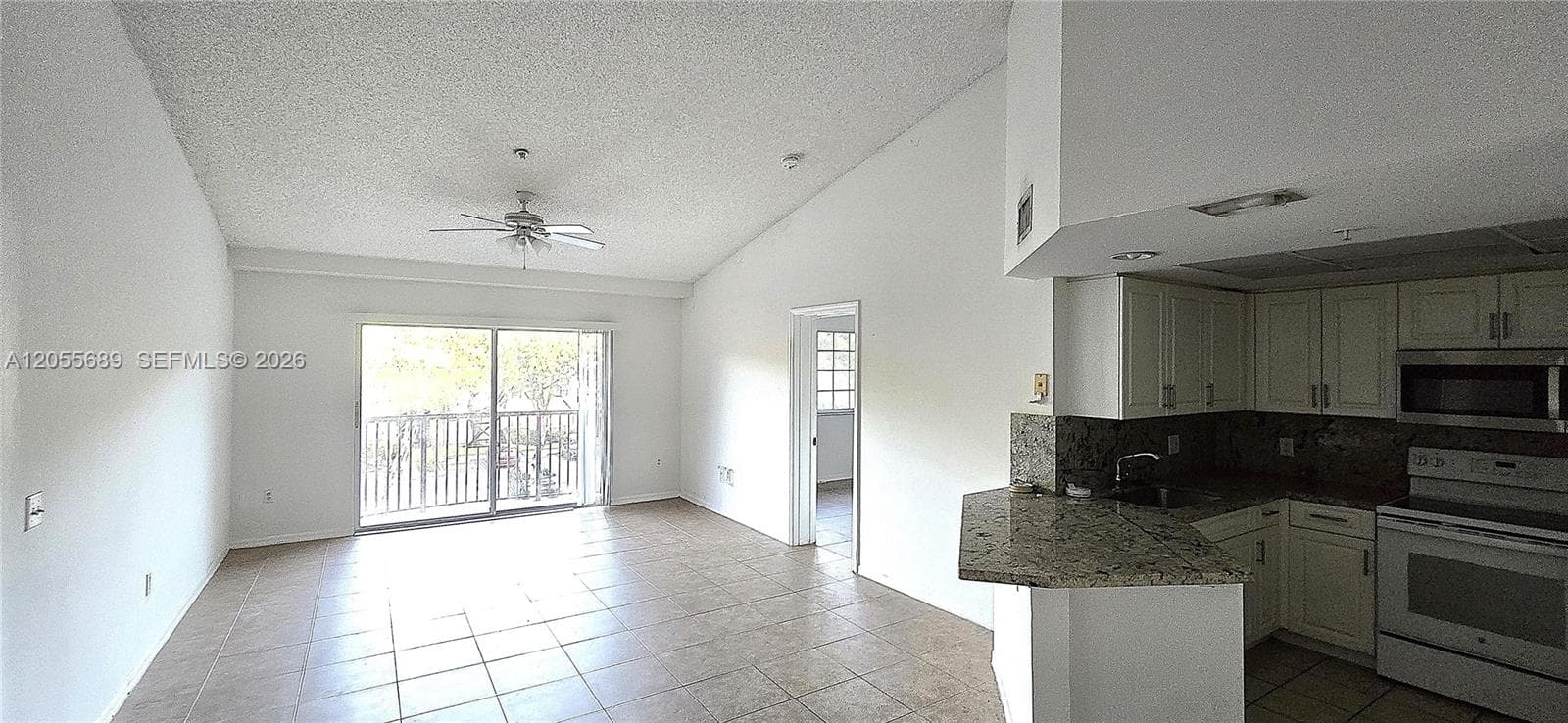 4149 N Haverhill Rd # 1619, West Palm Beach, FL 33417 — zdjęcie 4