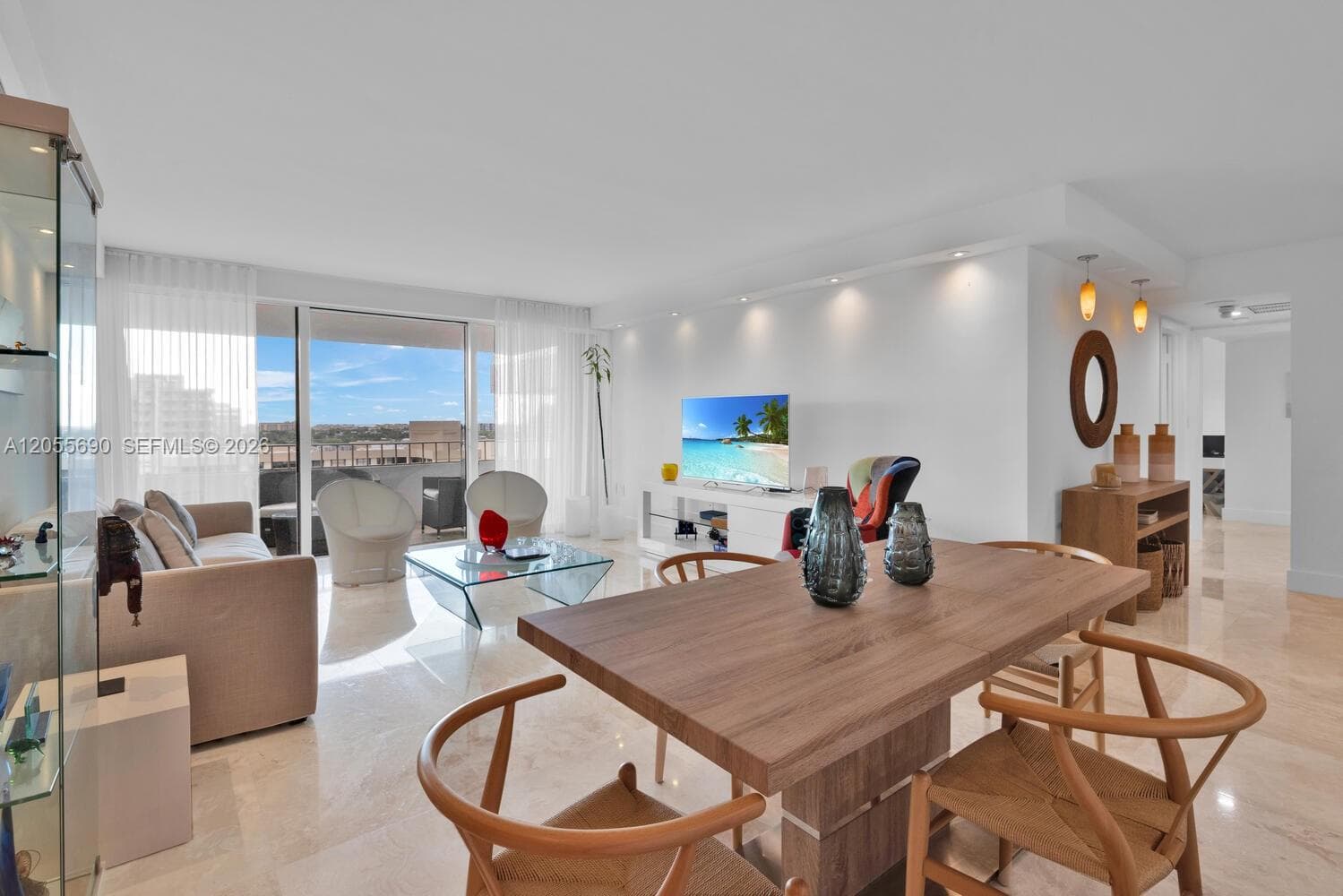 155 Ocean Lane Dr # 1111, Key Biscayne, FL 33149 — zdjęcie 2