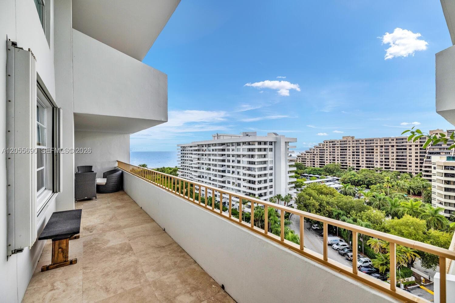 155 Ocean Lane Dr # 1111, Key Biscayne, FL 33149 — zdjęcie 4