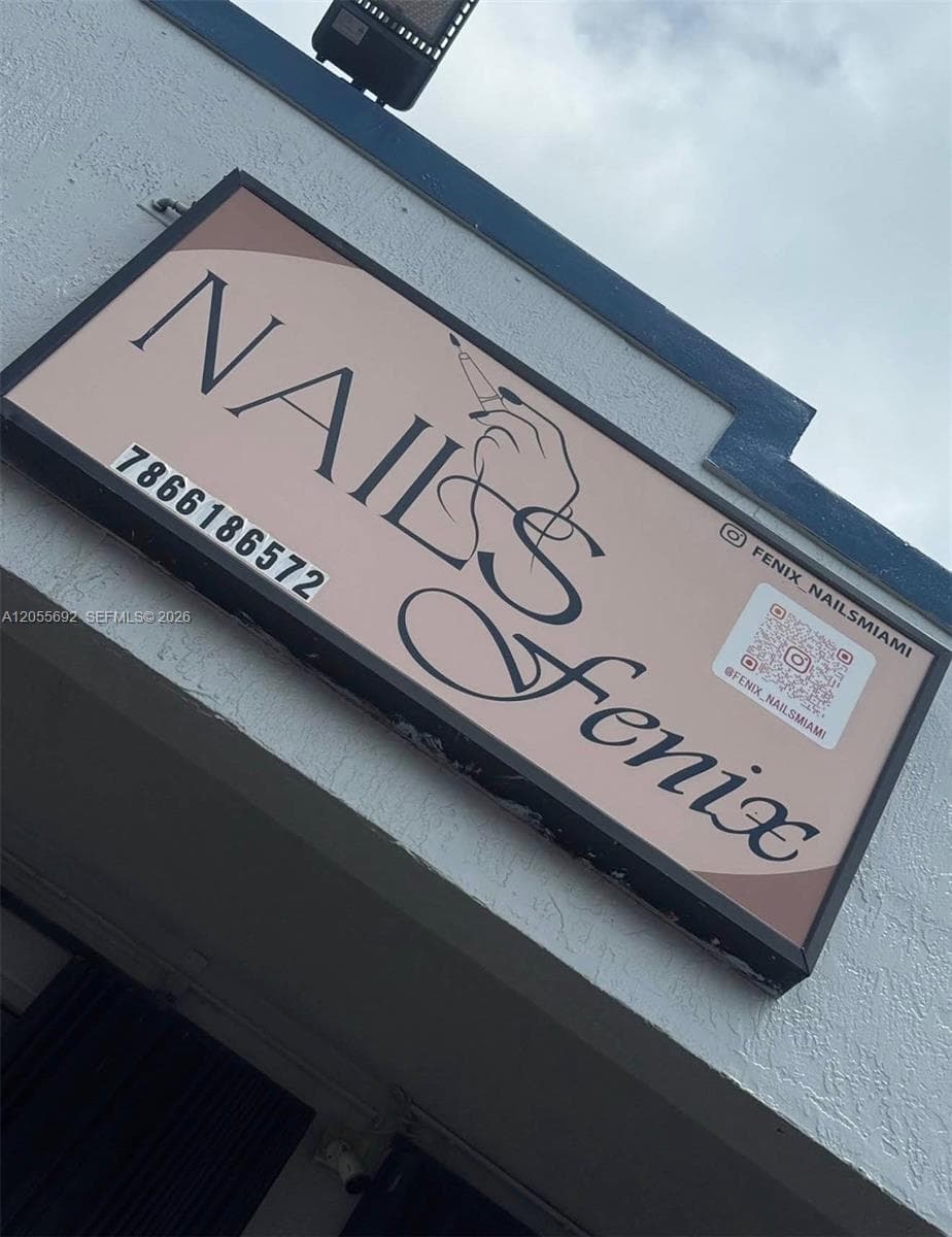 8201 NE 1st Pl SUITE 104, Miami, FL 33138 — zdjęcie 2