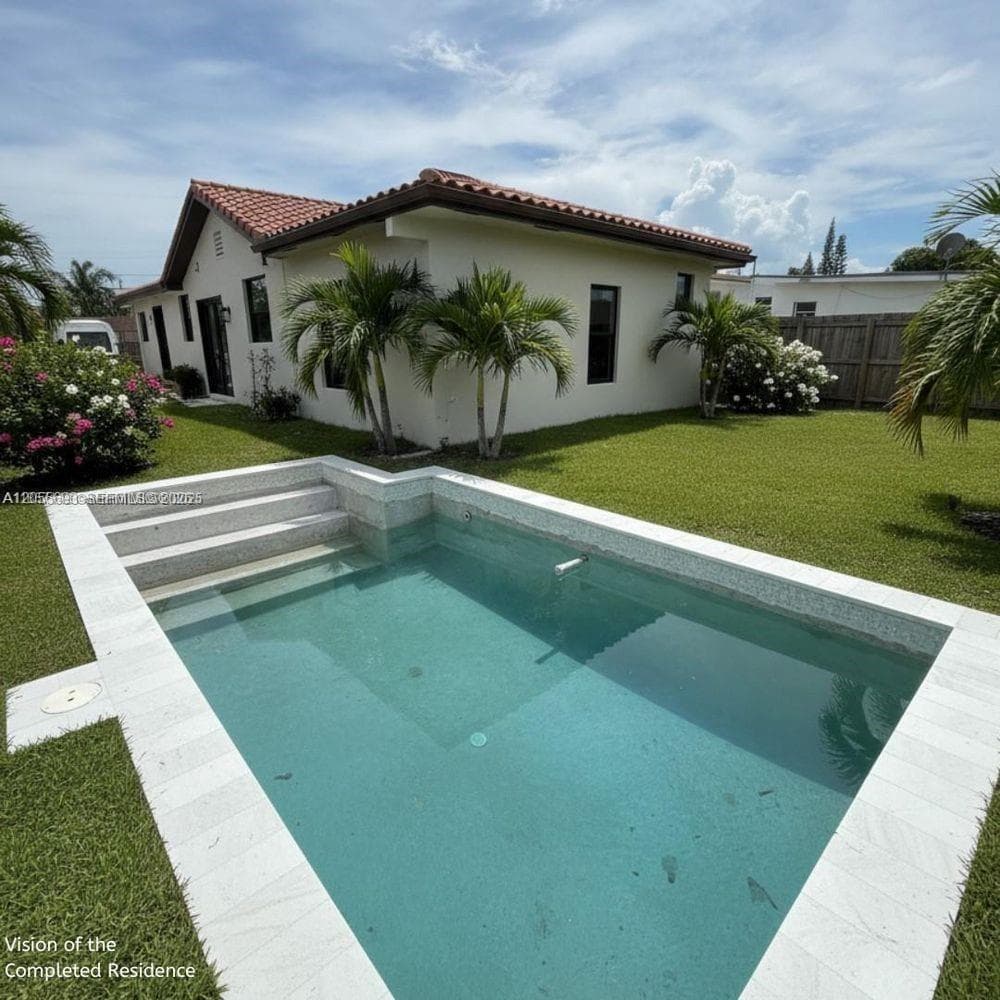 2235 SW 15th St, Miami, FL 33145 — zdjęcie 5
